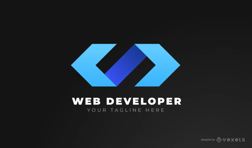 Web Freer Crack