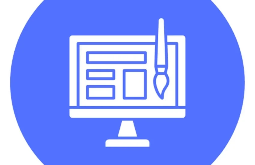Web Freer Crack v2.0.0.4 Download [Latest for Windows PC]