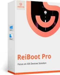 ReiBoot Pro2 (2)