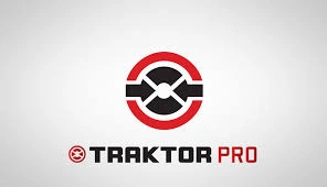 Traktor Pro Crack