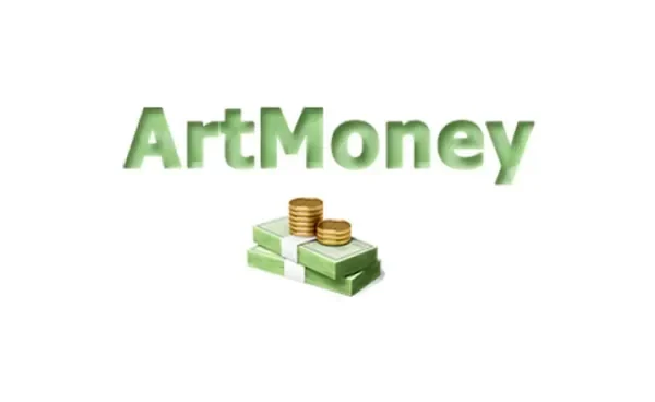 ArtMoney Pro Crack v8.21 Download For PC Free [2026]