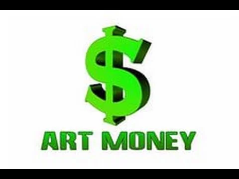 ArtMoney Pro Crack