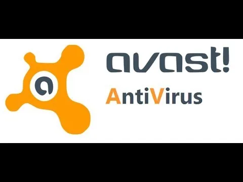 Avast Antivírus