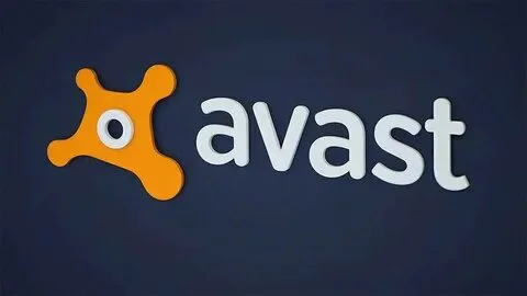 Avast Antivírus