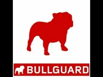 BullGuard Antivirus Crack