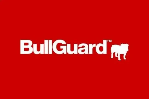 BullGuard Antivirus Crack v21.0.385.9 With License Key Download