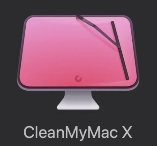 Download CleanMyMac X Crack v5.3.1 Free Full Activated 2026