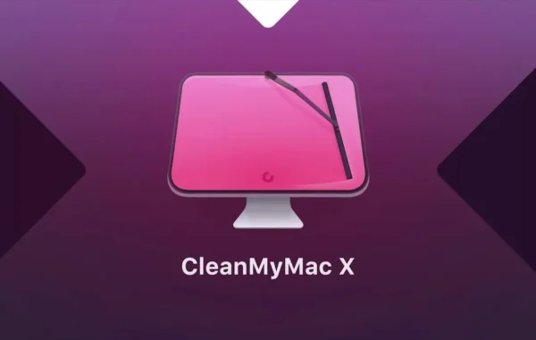 Download CleanMyMac X Crack v5.3.1 Free Full Activated