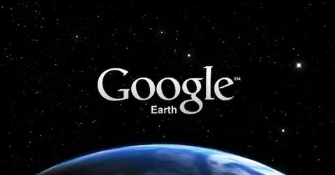 Download Google Earth Pro Crack v141.0.7376.0 For Windows
