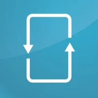 Enigma Recovery Pro 2