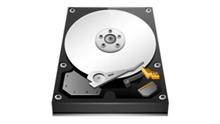 Hard Disk Sentinel Pro Crack2