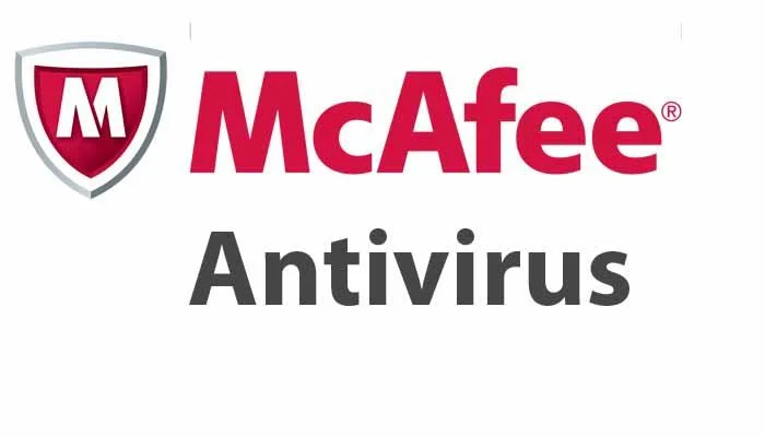 McAfee Antivirus Crack 2026 + Activation Key Free