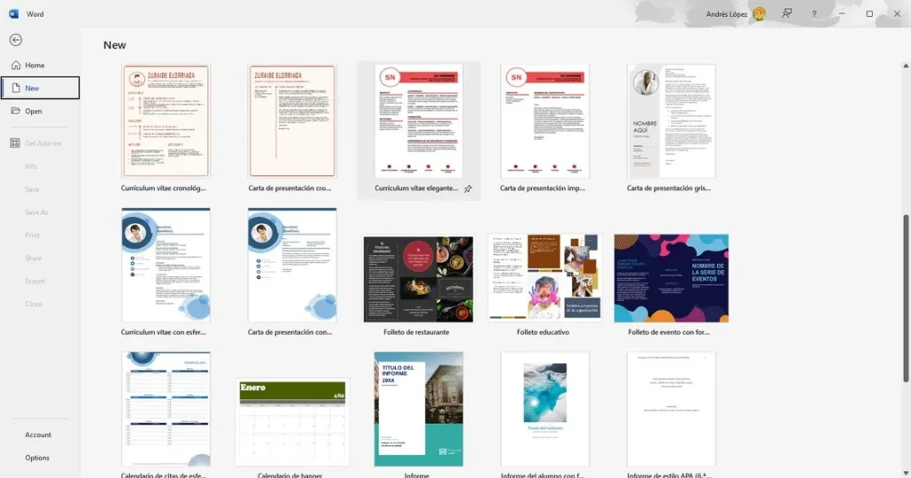 Microsoft Office 2021 Crack