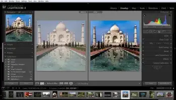 Photo Pos Pro Crack1