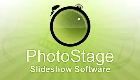PhotoStage Slideshow Producer Pro Crack v13.04 Free Full Version
