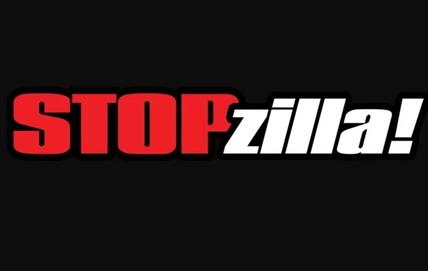 STOPzilla AntiMalware Crack v8.1.1.410 Free Version