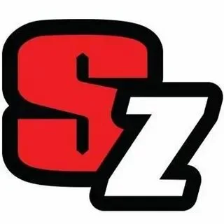STOPzilla AntiMalware Crack v8.1.1.410 Free