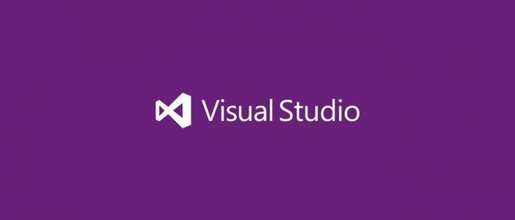 Visual Studio Crack2