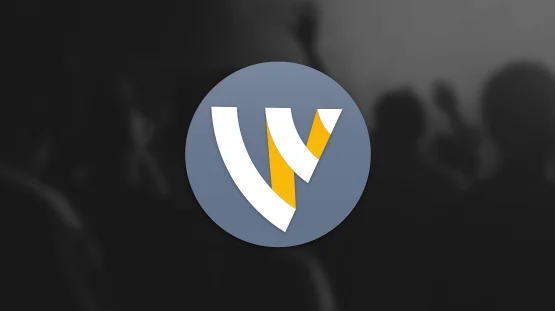 Wirecast Pro Crack v16.5.4 Download