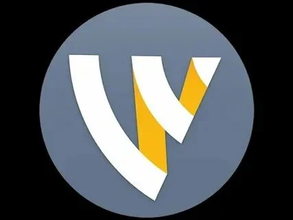 Wirecast Pro Crack