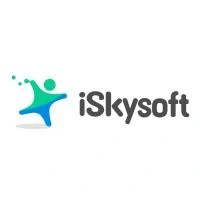 iSkysoft iTube Studio3