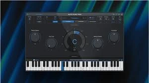 Antares AutoTune Pro Crack