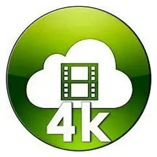 4K Video Downloader Crack