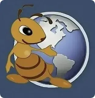 Ant Download Manager Pro Crack 2.17.8.96712 Free Download