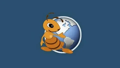 Ant Download Manager Pro Crack