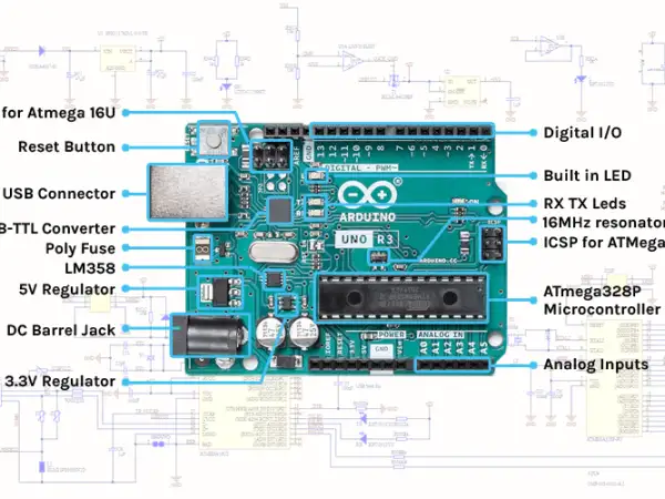Arduino Crack1