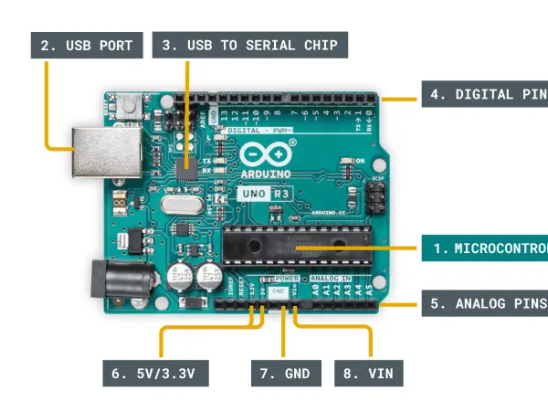 Arduino Crack3