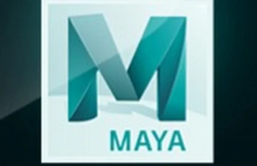 Autodesk Maya 2027 Crack