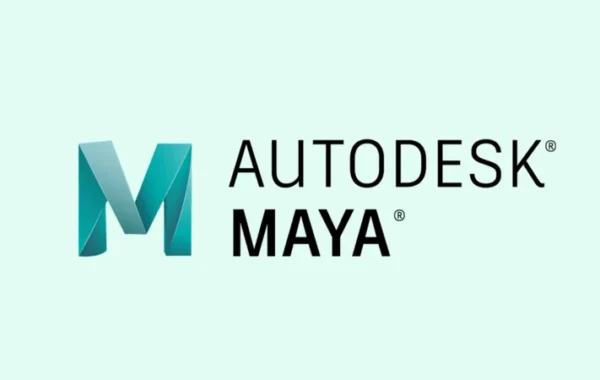 Autodesk Maya 2027 Crack Free Download Full Version