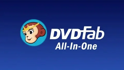 DVDFab