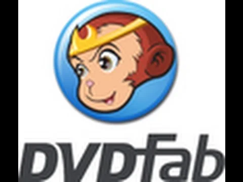 DVDFab Portable