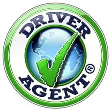 Download DriverAgent Plus Crack v3.2016.7.7