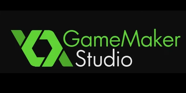 Download GameMaker Studio Crack v2026.0.0.16 For Windows