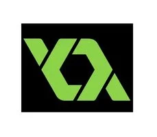 Download GameMaker Studio