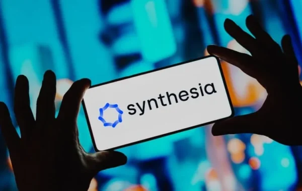 Download Synthesia Crack v10.9 with License Key 2026