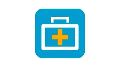 Easeus Data Recovery Wizard Key