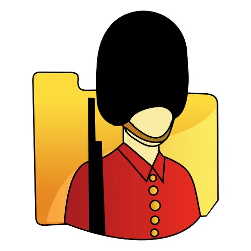 Folder Guard Torrent