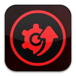 IObit Driver Booster Pro Download