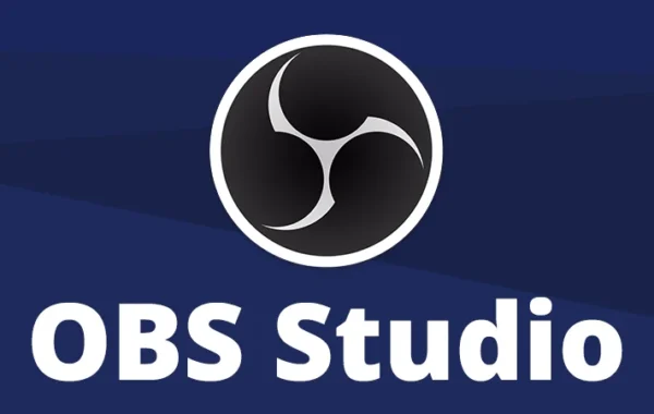 OBS Studio