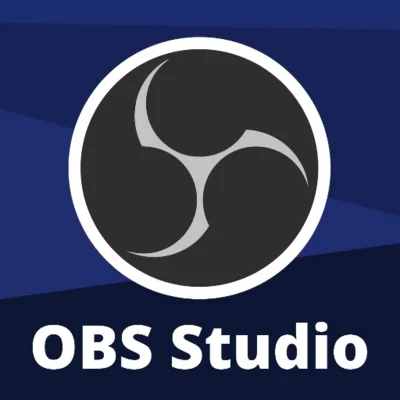 OBS Studio Download