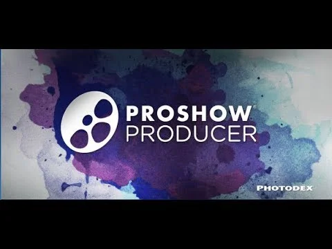 ProShow Producer Portable Crackeado