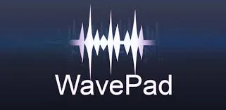 Serial Key Wavepad Sound Editor