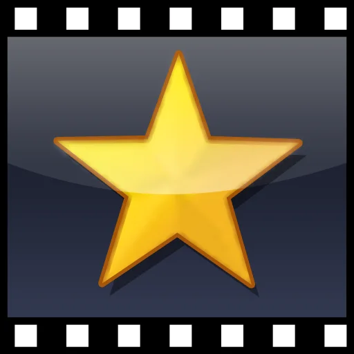 VideoPad Video Editor Crack