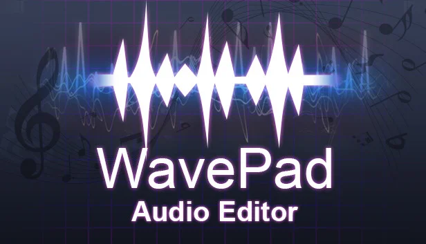 Wavepad Sound Editor Crackeado