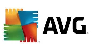 AVG Internet Security Crack3