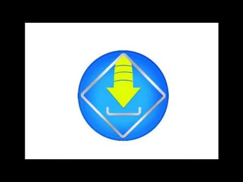 Allavsoft Video Downloader